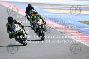 250708_Misano_2460 | 08/07/2025 ~ Autodromo Misano Eleven Riding 