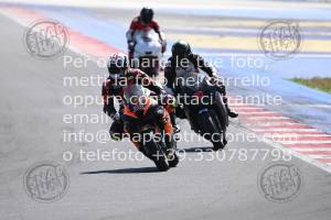 250708_Misano_2563 | 08/07/2025 ~ Autodromo Misano Eleven Riding 