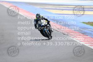 250708_Misano_2657 | 08/07/2025 ~ Autodromo Misano Eleven Riding 