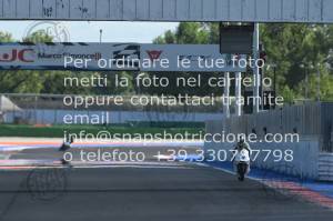 250708_Misano_2790 | 08/07/2025 ~ Autodromo Misano Eleven Riding 