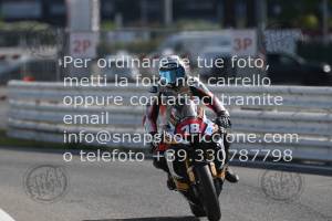 250708_Misano_2854 | 08/07/2025 ~ Autodromo Misano Eleven Riding 