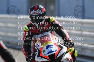 250708_Misano_2893 | 08/07/2025 ~ Autodromo Misano Eleven Riding 