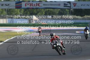 250708_Misano_3031 | 08/07/2025 ~ Autodromo Misano Eleven Riding 