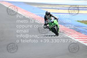 250708_Misano_3242 | 08/07/2025 ~ Autodromo Misano Eleven Riding 
