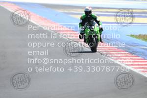250708_Misano_3191 | 08/07/2025 ~ Autodromo Misano Eleven Riding 