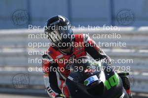 250708_Misano_3491 | 08/07/2025 ~ Autodromo Misano Eleven Riding 