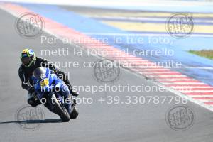 250708_Misano_3550 | 08/07/2025 ~ Autodromo Misano Eleven Riding 