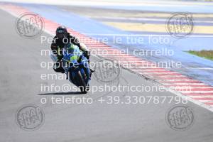 250708_Misano_3629 | 08/07/2025 ~ Autodromo Misano Eleven Riding 