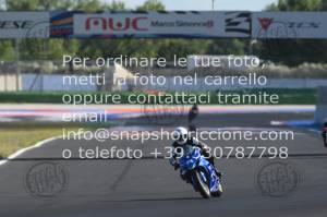 250708_Misano_3730 | 08/07/2025 ~ Autodromo Misano Eleven Riding 