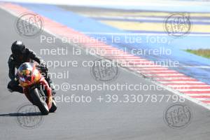250708_Misano_3795 | 08/07/2025 ~ Autodromo Misano Eleven Riding 