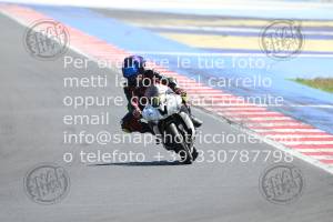 250708_Misano_3893 | 08/07/2025 ~ Autodromo Misano Eleven Riding 