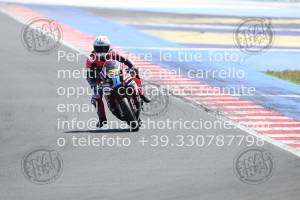 250708_Misano_4141 | 08/07/2025 ~ Autodromo Misano Eleven Riding 