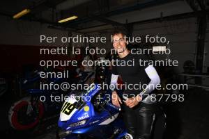 250708_Misano_5745 | 08/07/2025 ~ Autodromo Misano Eleven Riding 