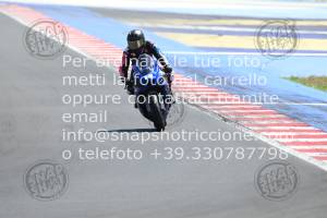 250708_Misano_4188 | 08/07/2025 ~ Autodromo Misano Eleven Riding 