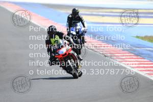 250708_Misano_4334 | 08/07/2025 ~ Autodromo Misano Eleven Riding 