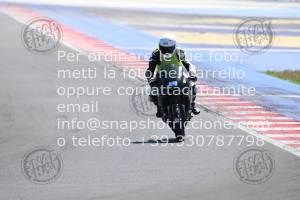 250708_Misano_4416 | 08/07/2025 ~ Autodromo Misano Eleven Riding 