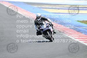 250708_Misano_4630 | 08/07/2025 ~ Autodromo Misano Eleven Riding 