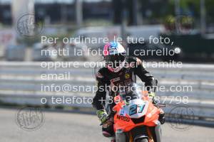 250708_Misano_4691 | 08/07/2025 ~ Autodromo Misano Eleven Riding 