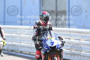 250708_Misano_4748 | 08/07/2025 ~ Autodromo Misano Eleven Riding 