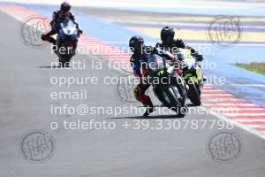 250708_Misano_4894 | 08/07/2025 ~ Autodromo Misano Eleven Riding 