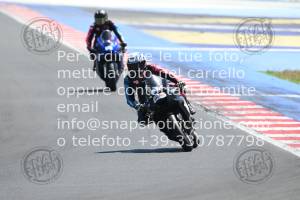 250708_Misano_4052 | 08/07/2025 ~ Autodromo Misano Eleven Riding 