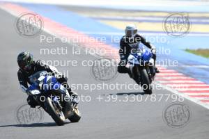 250708_Misano_4943 | 08/07/2025 ~ Autodromo Misano Eleven Riding 