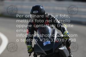 250708_Misano_5119 | 08/07/2025 ~ Autodromo Misano Eleven Riding 