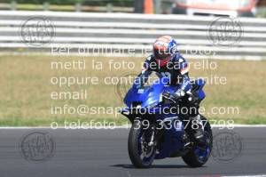 250708_Misano_5273 | 08/07/2025 ~ Autodromo Misano Eleven Riding 