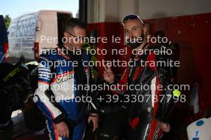 250708_Misano_5318 | 08/07/2025 ~ Autodromo Misano Eleven Riding 