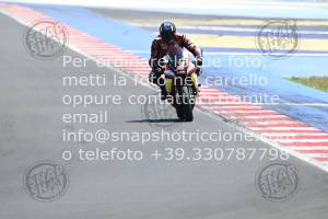 250708_Misano_5366 | 08/07/2025 ~ Autodromo Misano Eleven Riding 