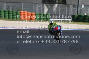 250708_Misano_5781 | 08/07/2025 ~ Autodromo Misano Eleven Riding 