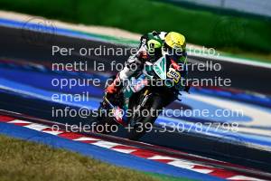 250711_Misano_19 | 11/07/2025 ~ Autodromo Misano Delmo Racing 