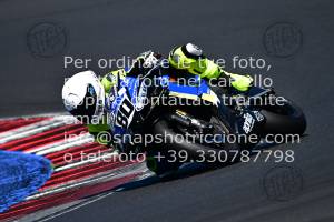 250711_Misano_100 | 11/07/2025 ~ Autodromo Misano Delmo Racing 