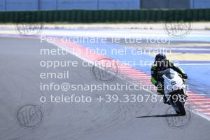 250711_Misano_290 | 11/07/2025 ~ Autodromo Misano Delmo Racing 