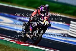 250711_Misano_353 | 11/07/2025 ~ Autodromo Misano Delmo Racing 