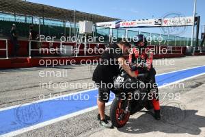 250711_Misano_481 | 11/07/2025 ~ Autodromo Misano Delmo Racing 