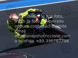 250711_Misano_655 | 11/07/2025 ~ Autodromo Misano Delmo Racing 