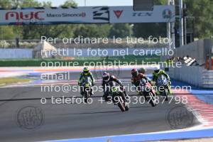 250711_Misano_757 | 11/07/2025 ~ Autodromo Misano Delmo Racing 