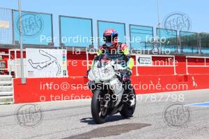 250711_Misano_1000 | 11/07/2025 ~ Autodromo Misano Delmo Racing 