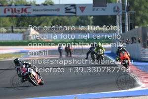 250711_Misano_1003 | 11/07/2025 ~ Autodromo Misano Delmo Racing 
