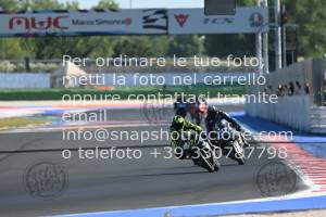 250711_Misano_1067 | 11/07/2025 ~ Autodromo Misano Delmo Racing 