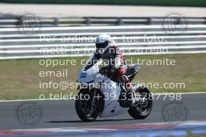 250711_Misano_1252 | 11/07/2025 ~ Autodromo Misano Delmo Racing 