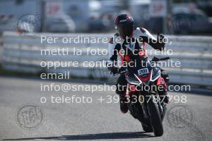 250711_Misano_1367 | 11/07/2025 ~ Autodromo Misano Delmo Racing 