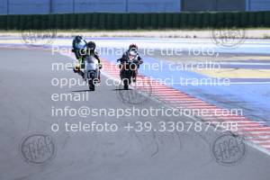 250711_Misano_1482 | 11/07/2025 ~ Autodromo Misano Delmo Racing 