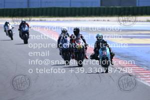 250711_Misano_1530 | 11/07/2025 ~ Autodromo Misano Delmo Racing 