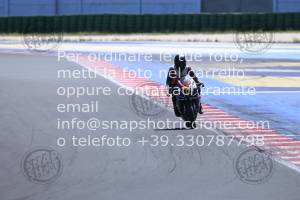 250711_Misano_1578 | 11/07/2025 ~ Autodromo Misano Delmo Racing 