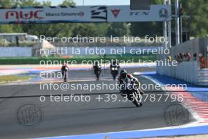 250711_Misano_1639 | 11/07/2025 ~ Autodromo Misano Delmo Racing 