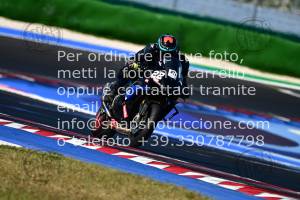 250711_Misano_1697 | 11/07/2025 ~ Autodromo Misano Delmo Racing 