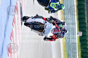 250711_Misano_1728 | 11/07/2025 ~ Autodromo Misano Delmo Racing 