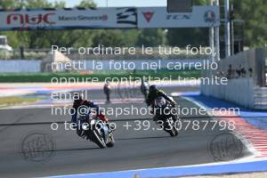 250711_Misano_1851 | 11/07/2025 ~ Autodromo Misano Delmo Racing 